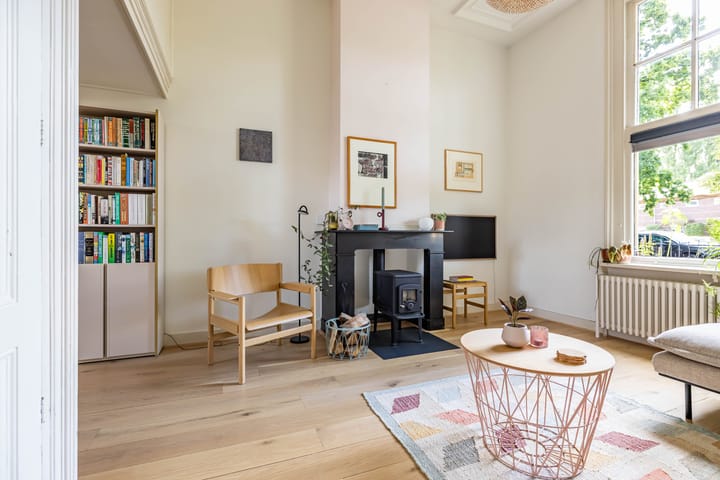 Foto 8 van Hereweg 134