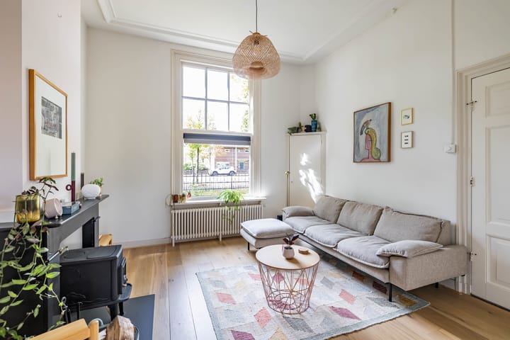 Foto 9 van Hereweg 134