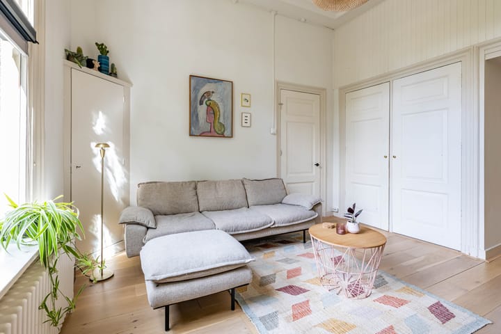 Foto 10 van Hereweg 134