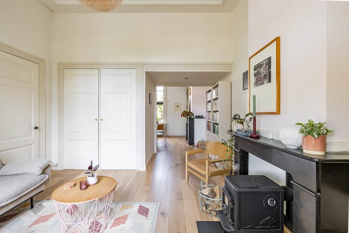 Foto 11 van Hereweg 134