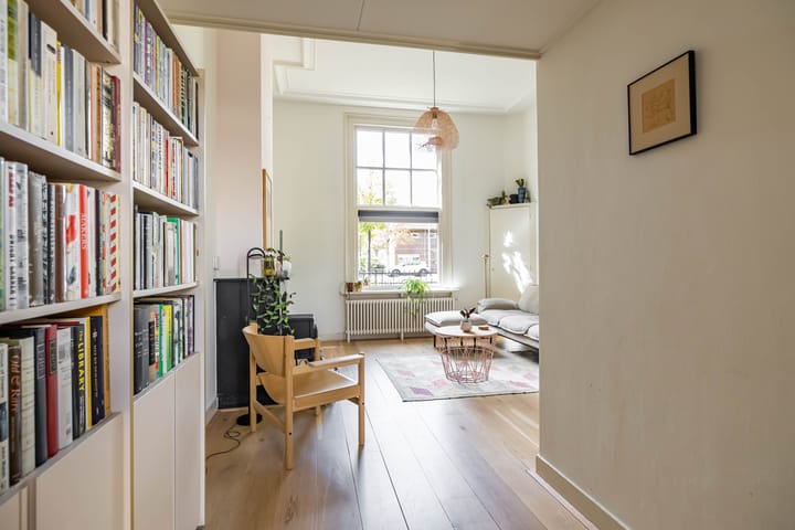 Foto 12 van Hereweg 134