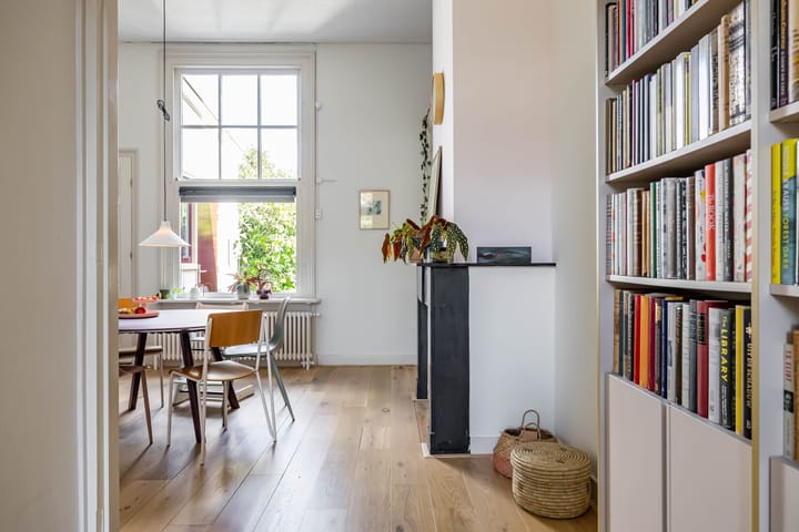 Foto 13 van Hereweg 134