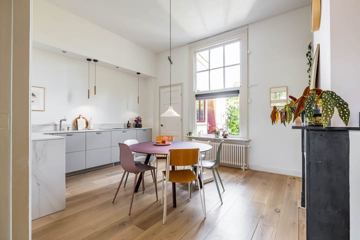 Foto 14 van Hereweg 134