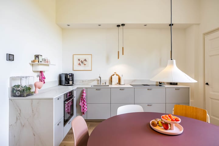 Foto 16 van Hereweg 134