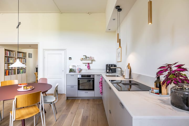 Foto 18 van Hereweg 134