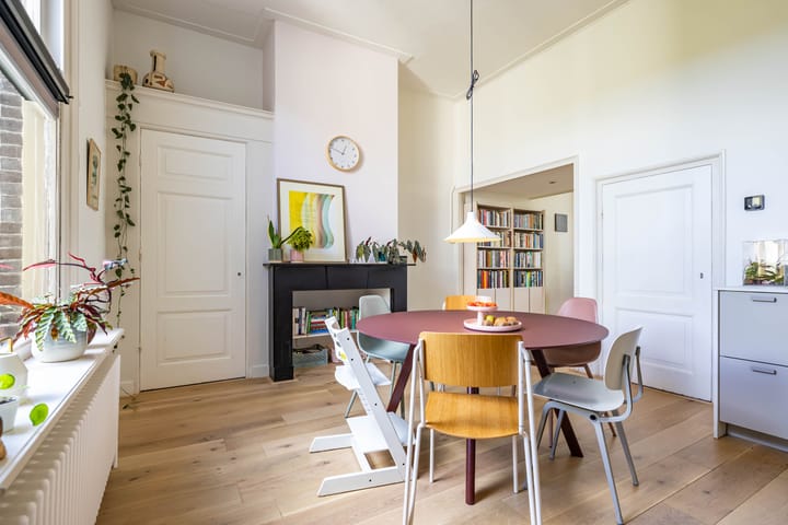 Foto 19 van Hereweg 134