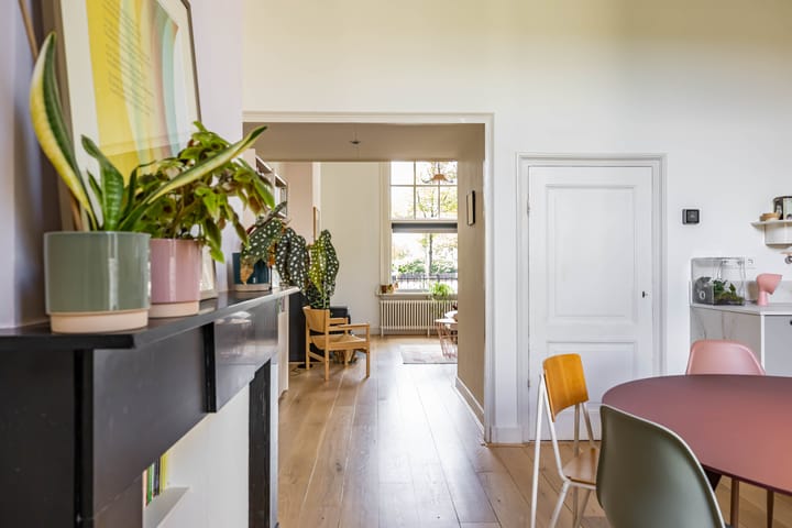 Foto 20 van Hereweg 134