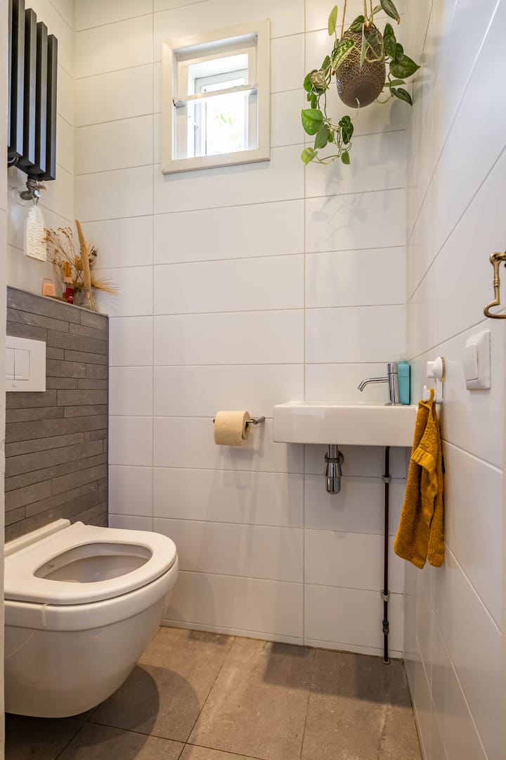 Foto 22 van Hereweg 134