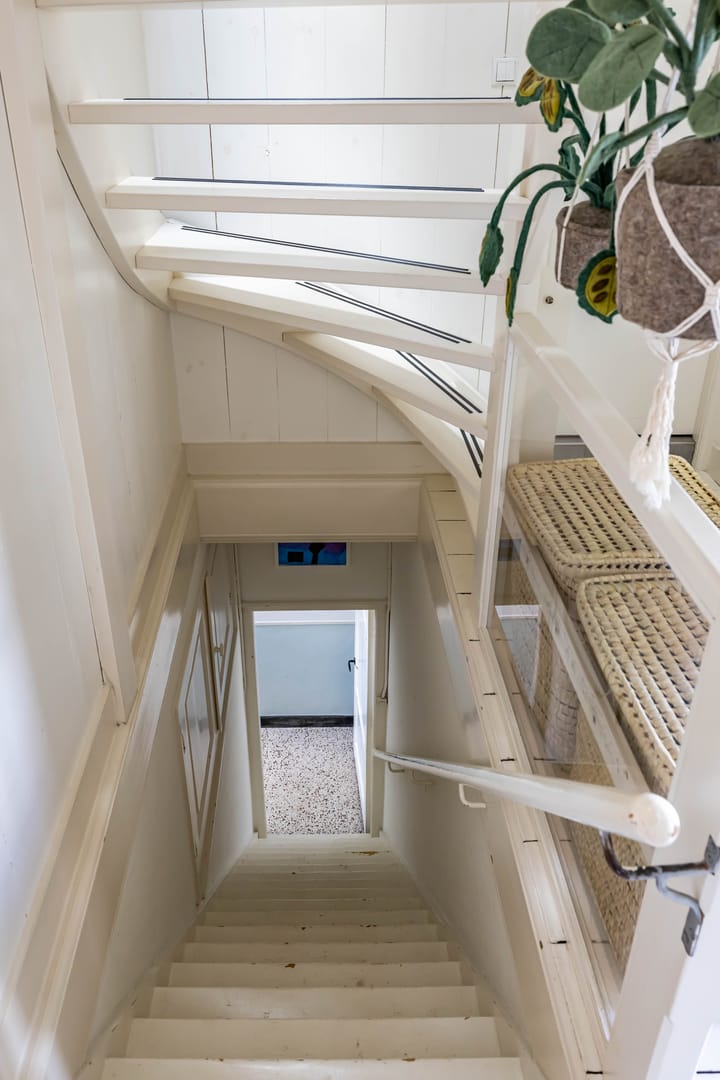 Foto 24 van Hereweg 134