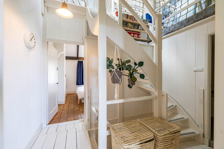 Foto 25 van Hereweg 134