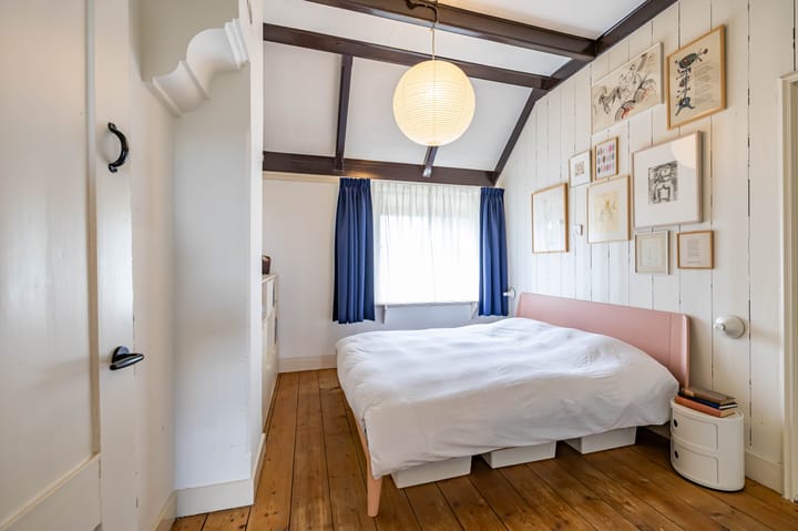 Foto 26 van Hereweg 134