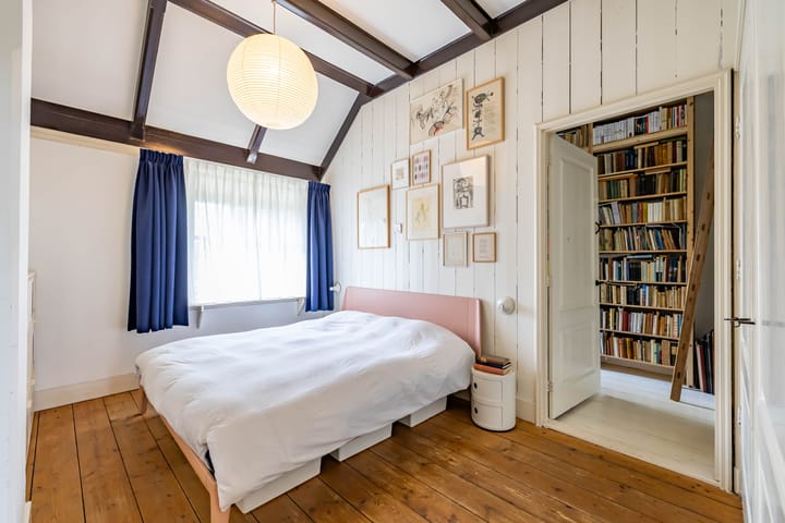 Foto 28 van Hereweg 134