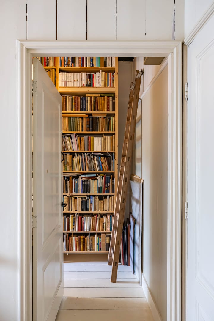 Foto 29 van Hereweg 134