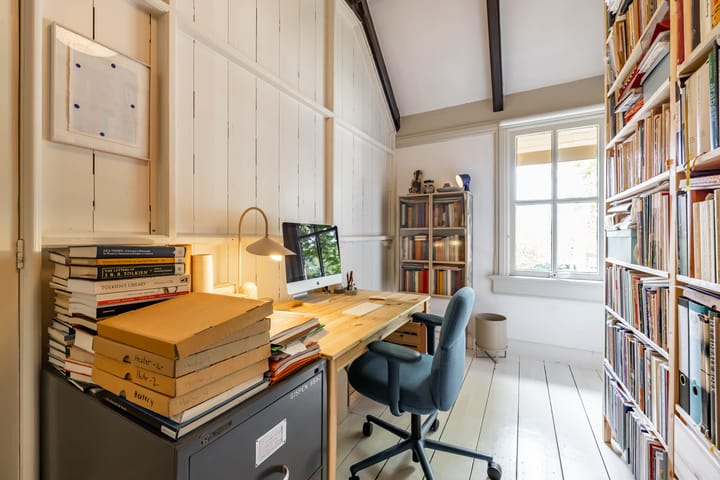 Foto 30 van Hereweg 134