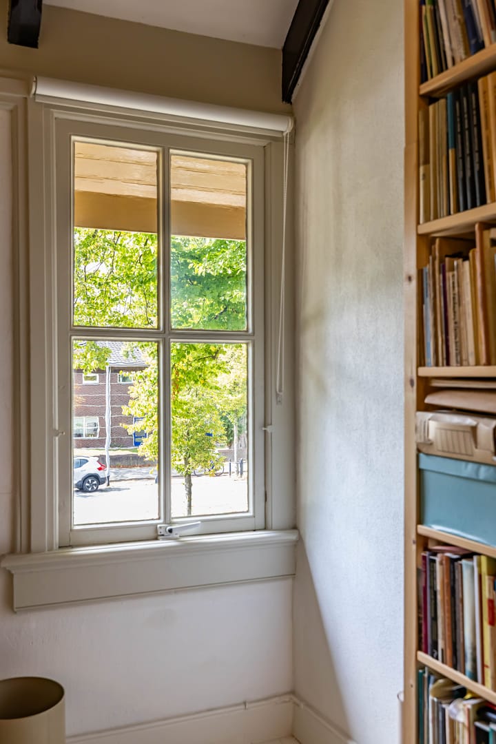 Foto 31 van Hereweg 134