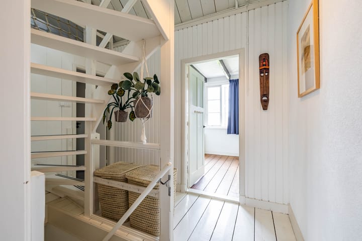 Foto 33 van Hereweg 134