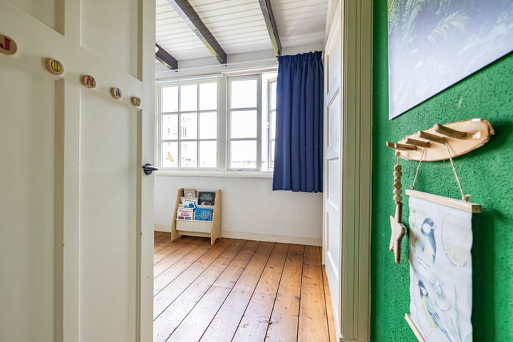 Foto 34 van Hereweg 134