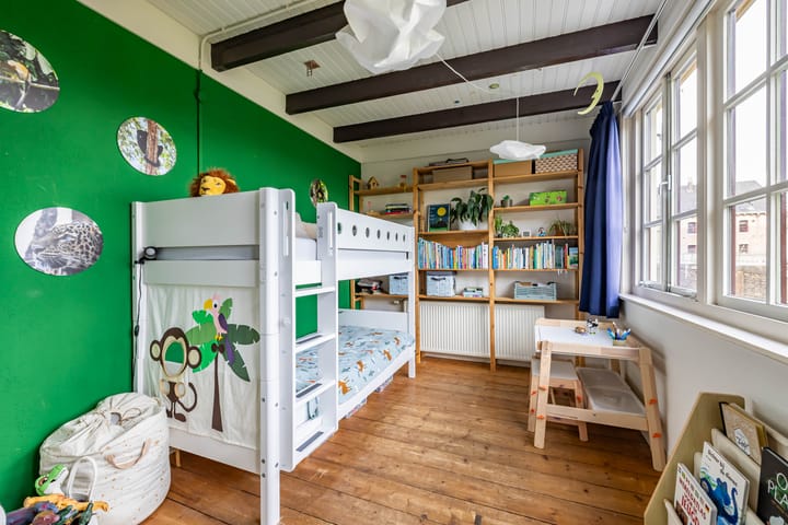 Foto 35 van Hereweg 134