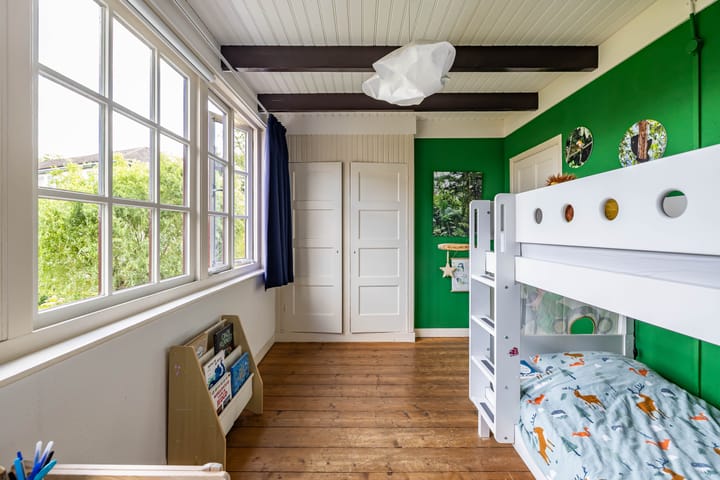 Foto 36 van Hereweg 134