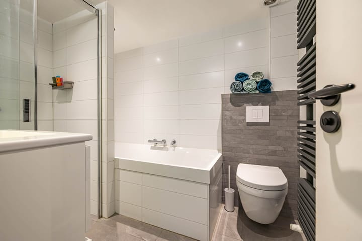 Foto 37 van Hereweg 134