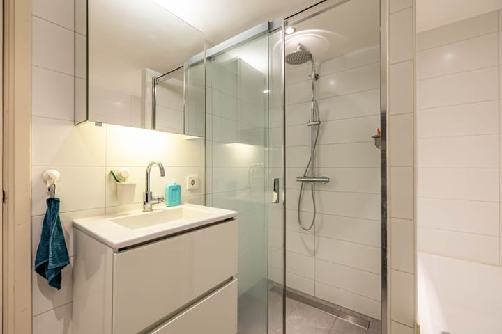 Foto 38 van Hereweg 134