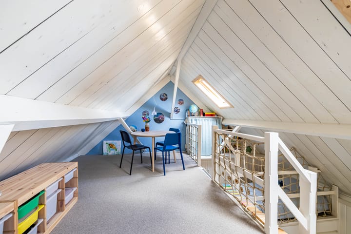 Foto 43 van Hereweg 134