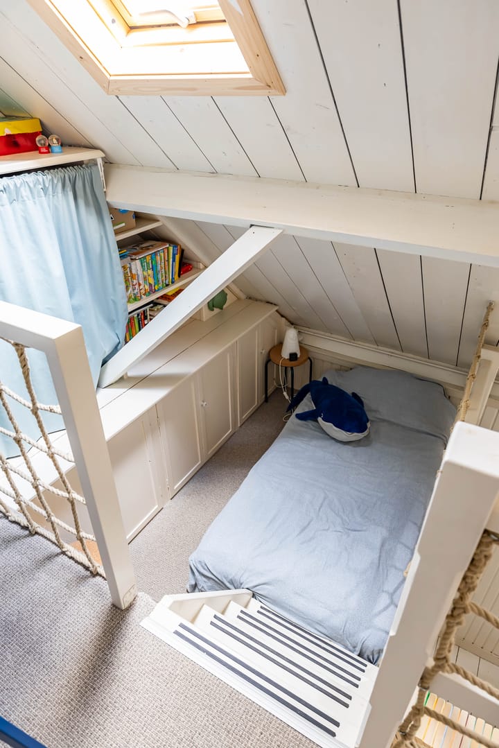 Foto 44 van Hereweg 134