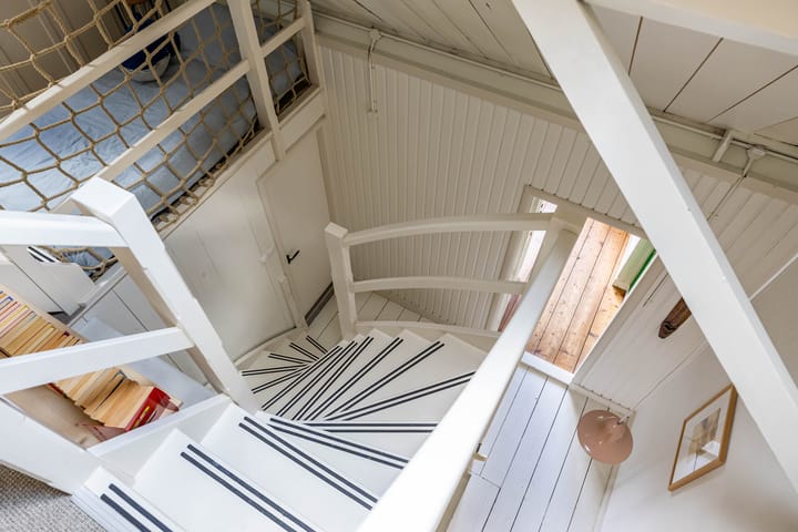 Foto 46 van Hereweg 134