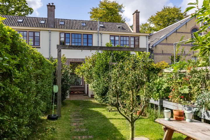 Foto 47 van Hereweg 134