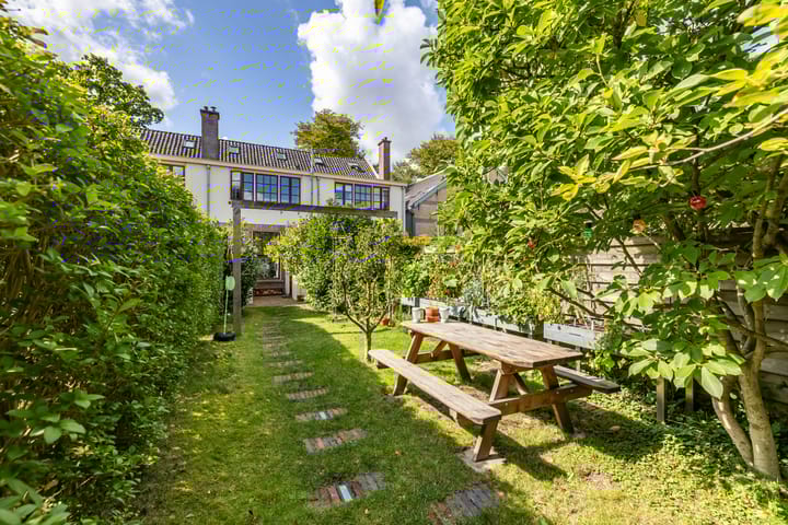 Foto 48 van Hereweg 134