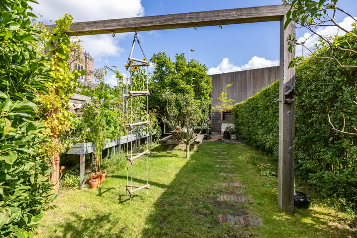 Foto 50 van Hereweg 134