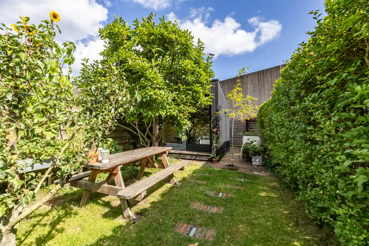 Foto 51 van Hereweg 134