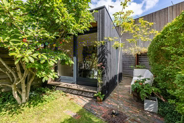 Foto 52 van Hereweg 134