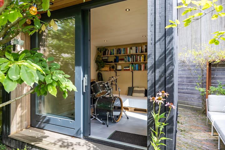 Foto 53 van Hereweg 134