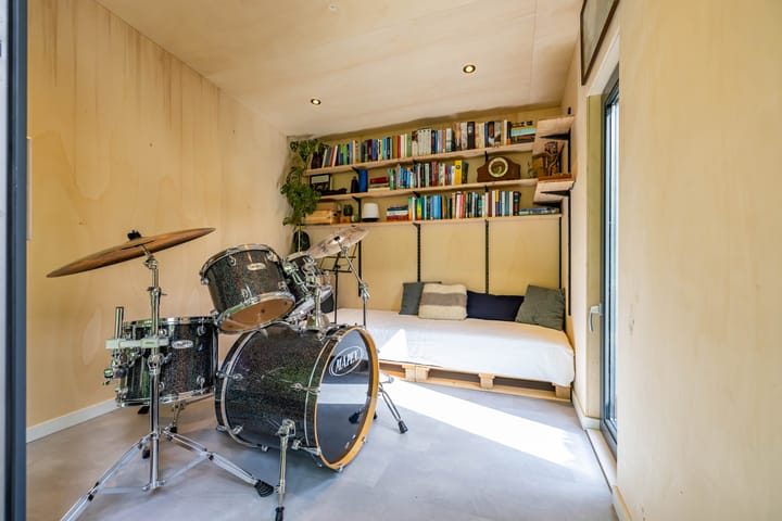 Foto 54 van Hereweg 134