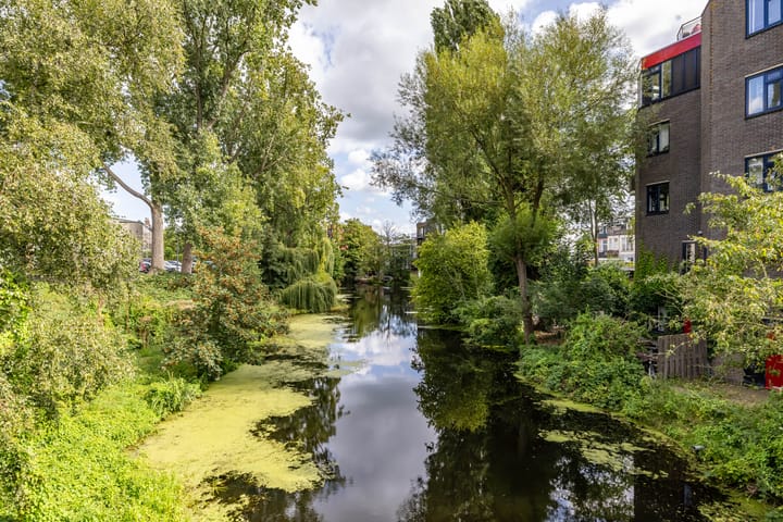 Foto 55 van Hereweg 134