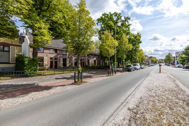 Foto 57 van Hereweg 134