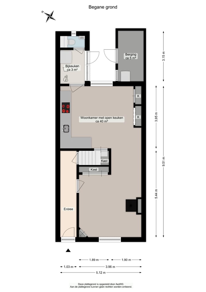 Foto 58 van Hereweg 134