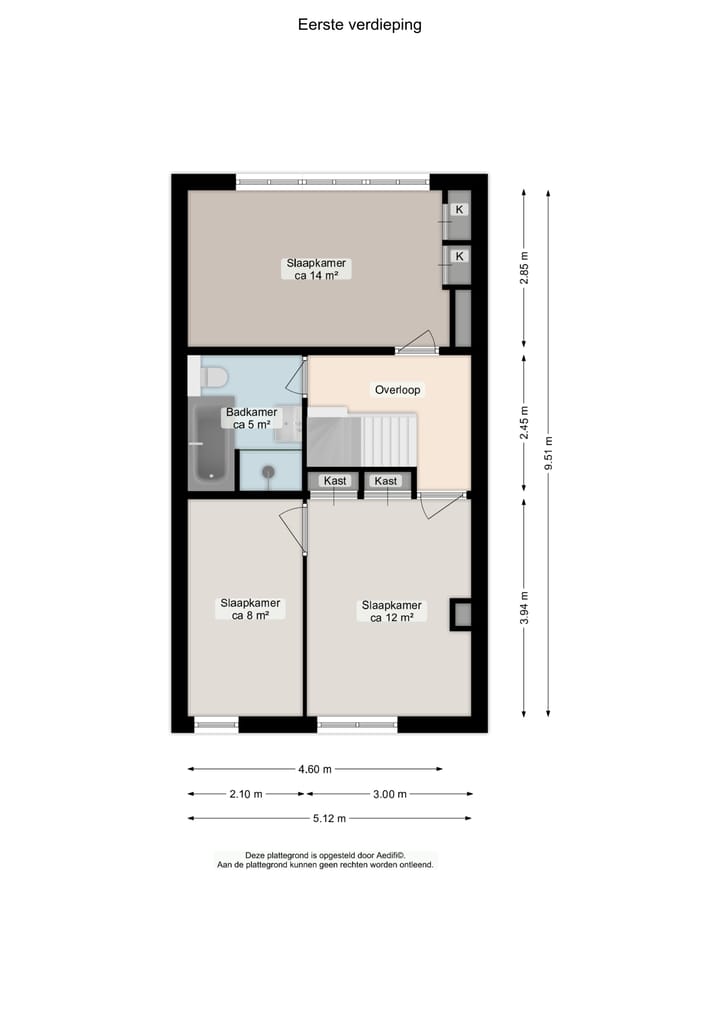 Foto 59 van Hereweg 134