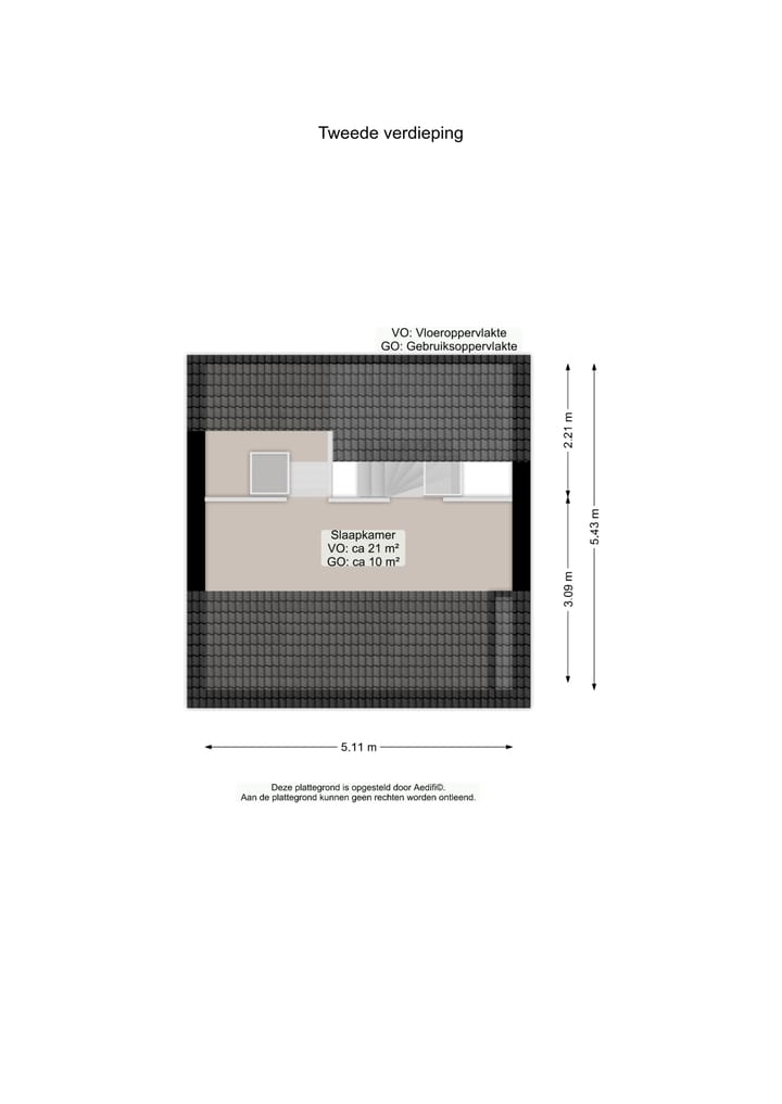 Foto 60 van Hereweg 134