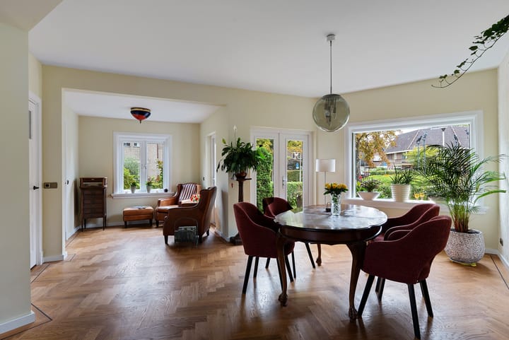 Foto 2 van Parkstraat 26