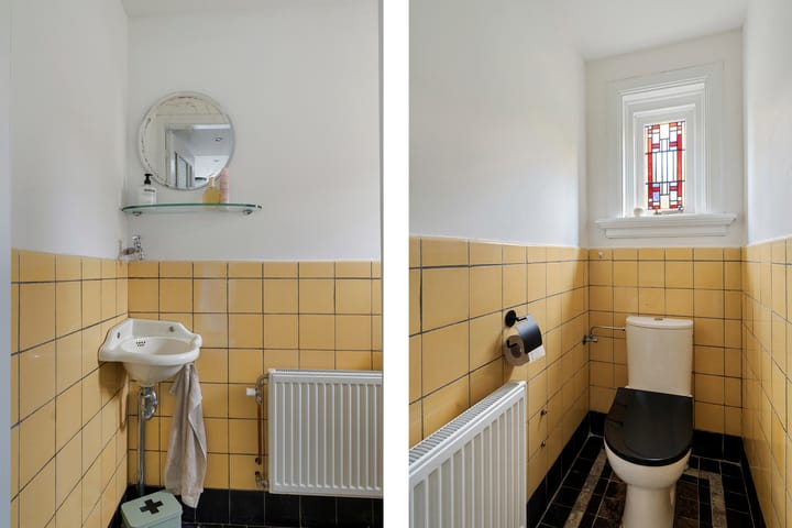 Foto 8 van Parkstraat 26