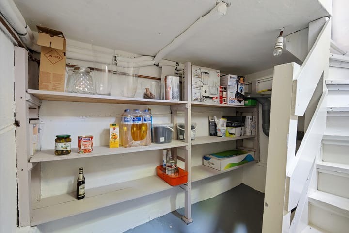 Foto 10 van Parkstraat 26