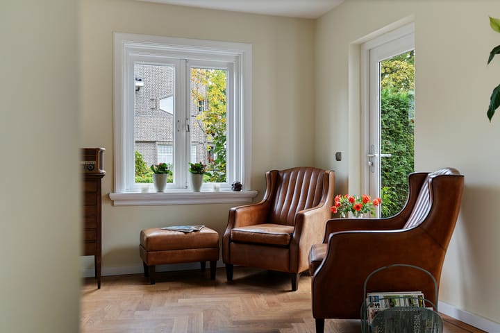 Foto 11 van Parkstraat 26