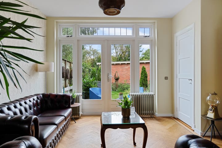 Foto 13 van Parkstraat 26