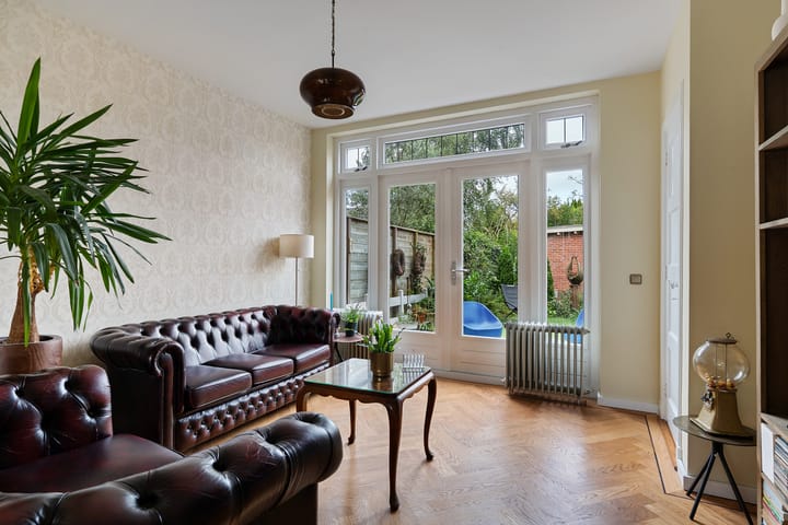 Foto 14 van Parkstraat 26