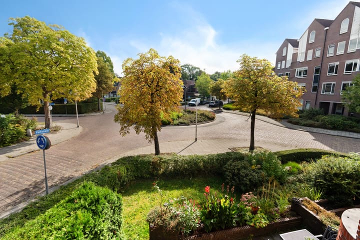 Foto 16 van Parkstraat 26