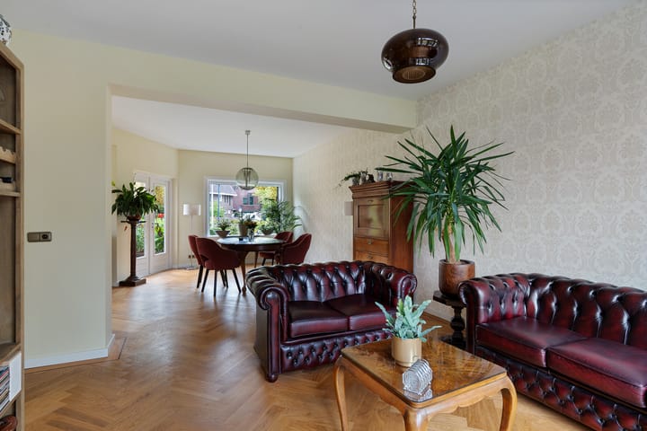 Foto 15 van Parkstraat 26