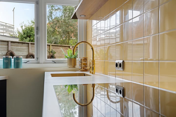 Foto 18 van Parkstraat 26