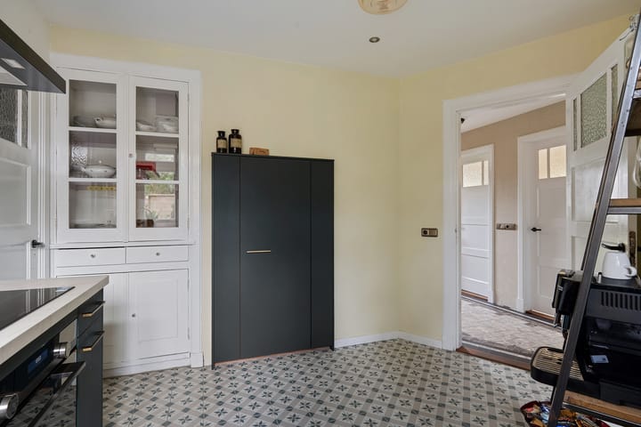 Foto 19 van Parkstraat 26